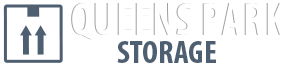 Storage Queens Park