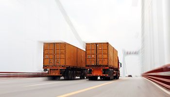 long term storage costs nw10