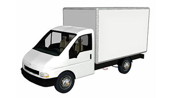 queens park storage on wheels